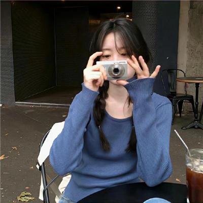 穹顶之下第二季