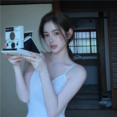 大恋爱：与将我忘记的你