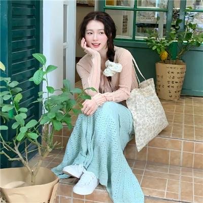 穿越废太子打造无敌之师