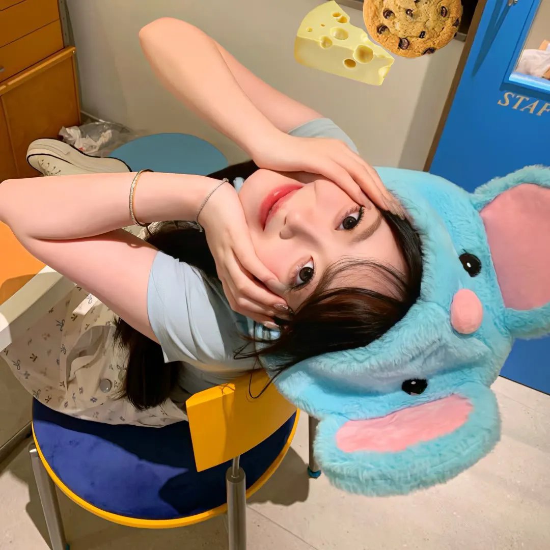 热诚传说X第一季