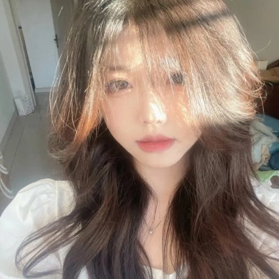 亲爱的禁止心动