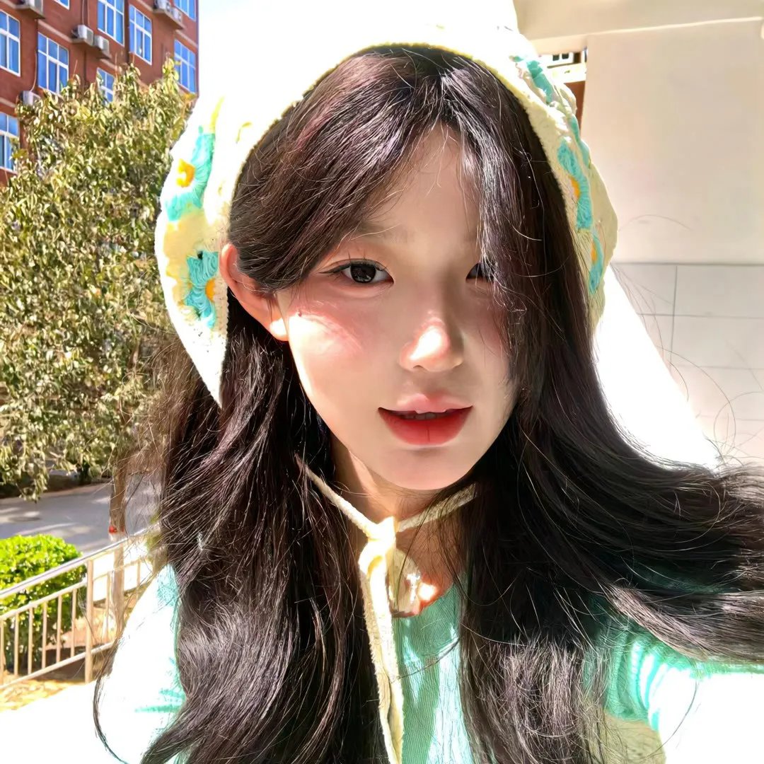 转生成猫的大叔