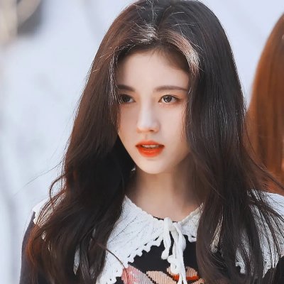 秦爷的闪婚娇妻