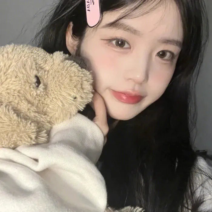 少爷，这个千金有点野