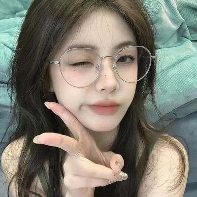 大力开局真千金她不好惹