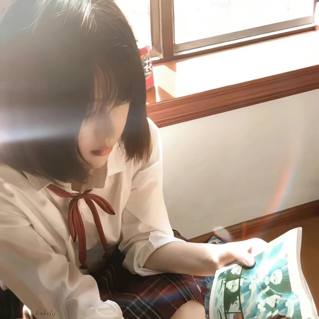 庖丁传奇之鸳鸯蝴蝶料理梦