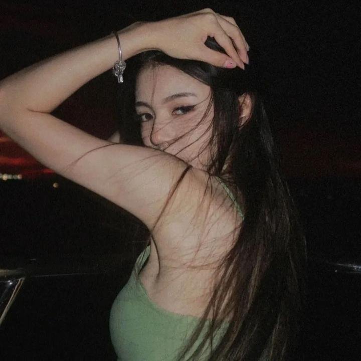 神医喜来乐传奇