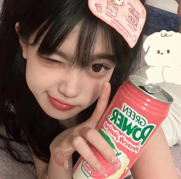 中国新相亲第一季