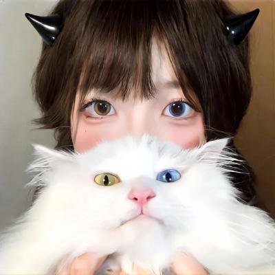 Oh！我的幽灵鬼