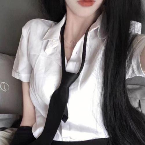 这都不是事儿之强扭的“瓜”也甜