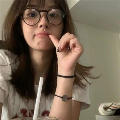 快克年代：可卡因、贪腐与阴谋