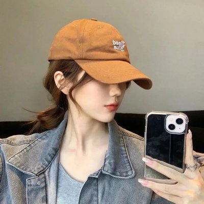 火神之天启之子