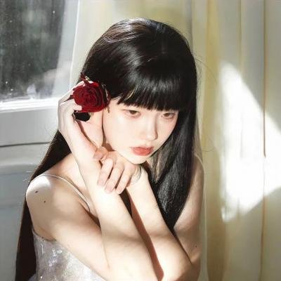 重生主母猛如虎，专治各种不服