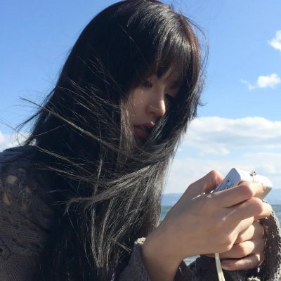 谁在惦记我的家