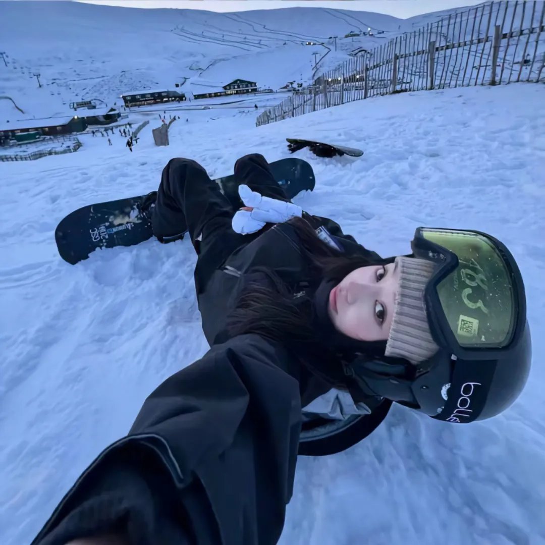 少女歌剧 Revue Starlight OVA