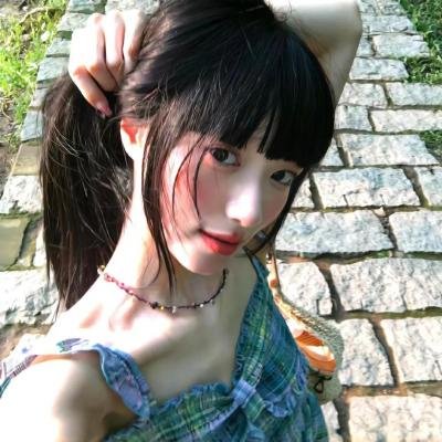 为什么是我来神说教