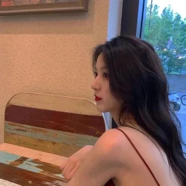 归家：碧昂斯电影作品