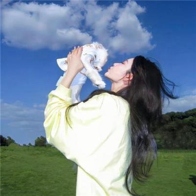 无法成为野兽的我们