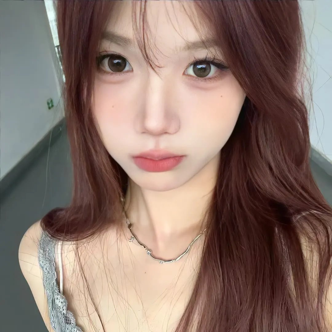 对吸血鬼的欲望