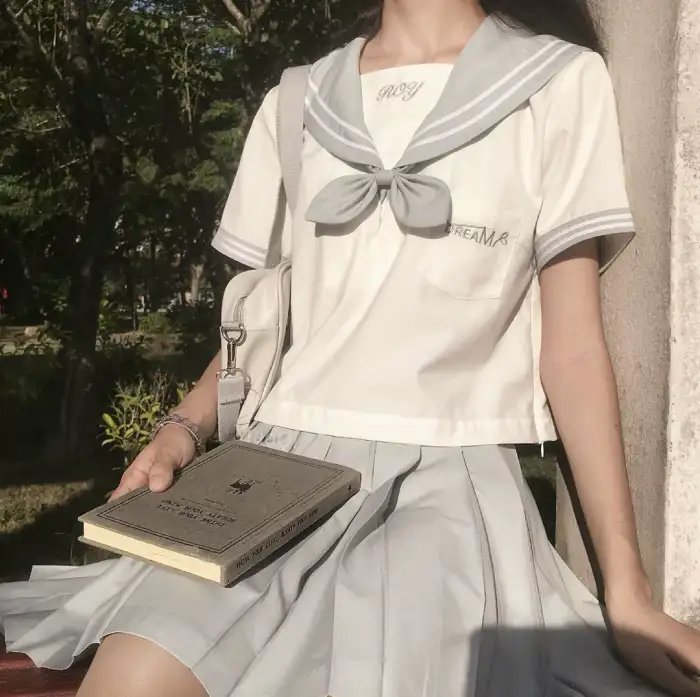 被开除后，我走上人生巅峰