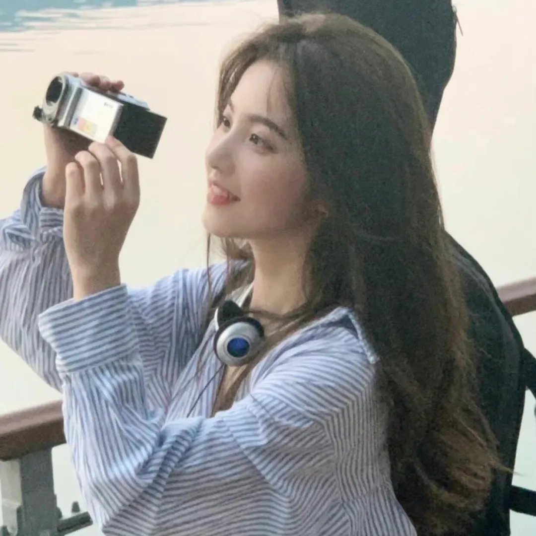 大婚当日，女婿哭着求原谅