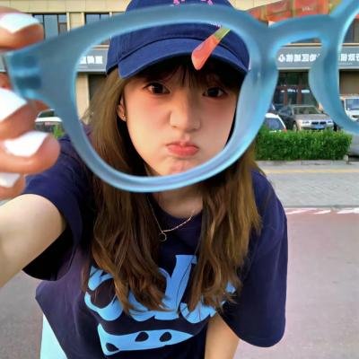 女神的教室～法律青春白皮书～