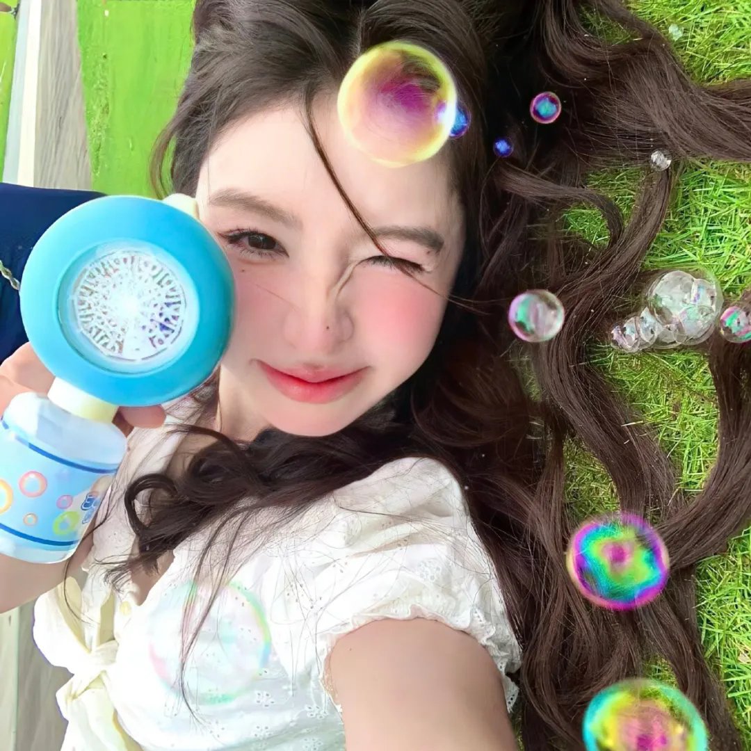 穿书后魅魔系统的101次