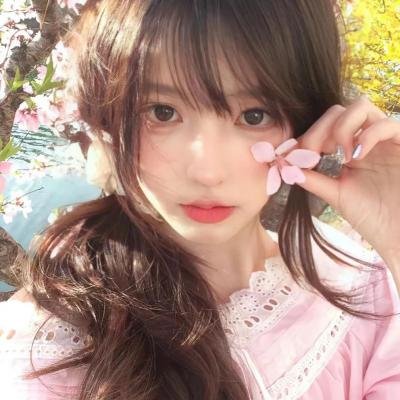 胜利之光 第一季